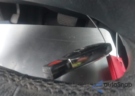 2007 Mercedes-Benz C 280 Luxury 4Matic z USA, uszkodzony, nr VIN WDBRF92H37F881988